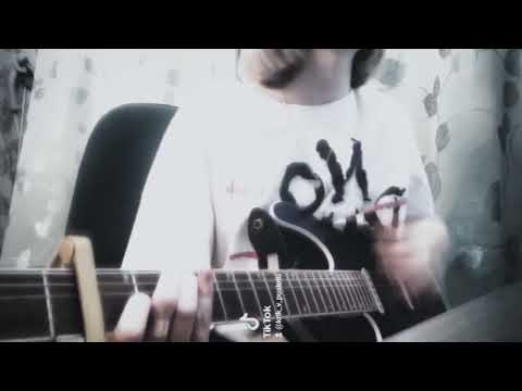 Видео: Pyrokinesis - «Я приду к тебе с клубникой в декабре» (cover)