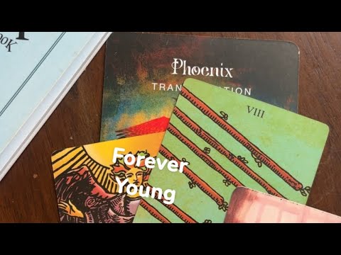 Видео: Весы ♎️ Делаю личное 💜 Бери, если нужно 🫂 Новые дьяволы, новые уровни.