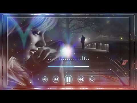 Видео: "Мне мальчик твой не нужен" ( Remix ) - Vocal Trance  ( Чеховский И.М. )