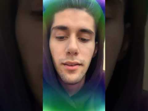 Видео: Rauf & Faik - прямой эфир