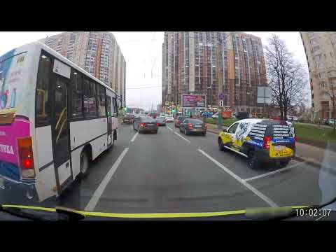 Видео: «Наша служба и опасна и трудна» Скорая...71