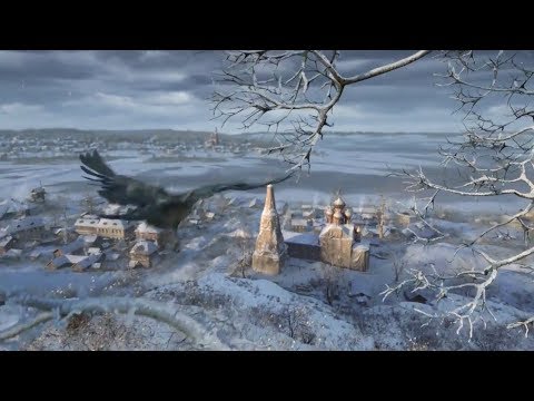 Видео: ХРОНОП   Даже если на это уйдёт вся моя жизнь