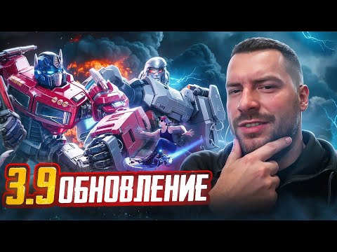 Видео: РОЗЫГРЫШ UC В ЧАТЕ И ЛАМПОВОЕ НАСТРОЕНИЕ! ПУБГ МОБАЙЛ!  ❗PUBG MOBILE СТРИМ ! ИГРАЕМ С ВЕБКОЙ В ПАБГ