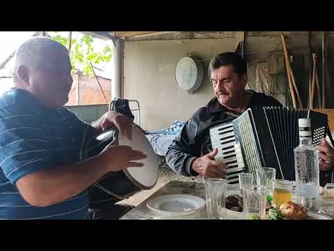 Видео: Цхилон 24 июня 2022 г.