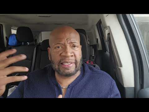 Видео: 5 ПРИВЫЧЕК, ЧТОБЫ СТАТЬ СИЛЬНЫМ ЧЕЛОВЕКОМ