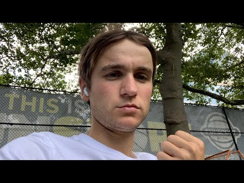 Видео: Воздержание хакнуло мозг, теперь живу по кайфу. Грех Блуда