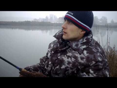 Видео: Отводной поводок Советы из практики! Часть 2