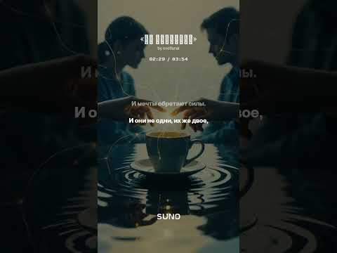 Видео: «Не случайна» #музыка#music#поэтично#песня#cover#стихдослез#кавер#музыка #music