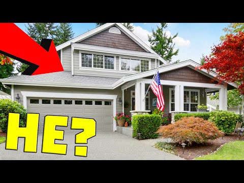 Видео: Бих ли ЖИВЯЛ в ЧУЖБИНА?