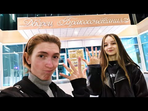 Видео: Моя третья встреча с интернет-подругой (и не только)