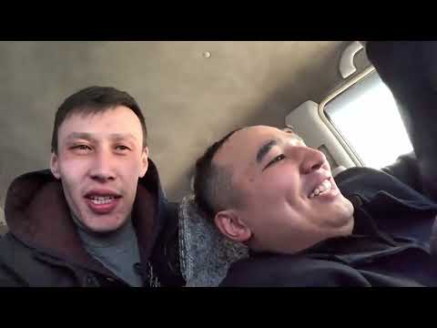 Видео: АУЫЛҒА КІТАП/БИДАЙЫҚ/МӘДЕНИЕТ/ЕМЕЛТАУ