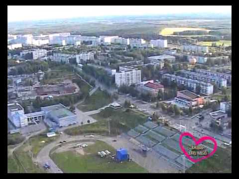 Видео: Эжва - рожденная в СССР ч.1 из 2