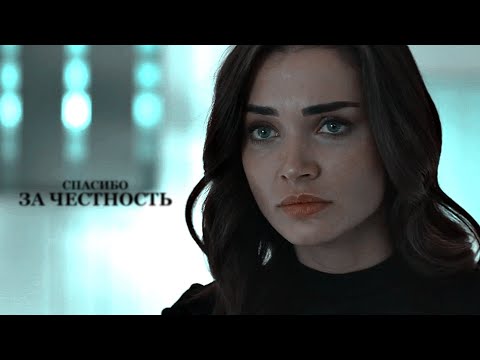 Видео: не возвращайся || sad multifandom