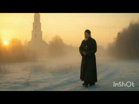 Видео: Не ищи виновных — ищи смирение | Серафим Саровский | Мудрость для души