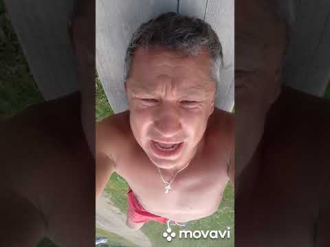 Видео: В мире ЛЮДЕЙ! Бурмантово.  27/06/2021-29/06/2021(1)