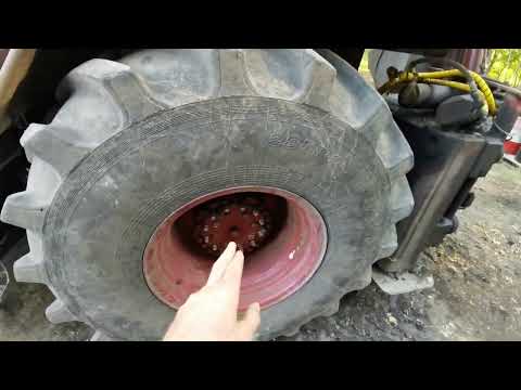 Видео: Обо всем по мелочи.