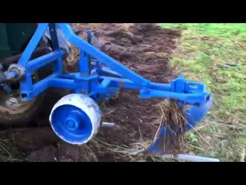 Видео: НЕПАХАНАЯ ЗАЛЕЖЬ