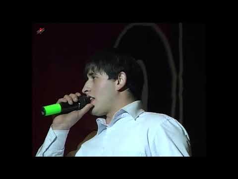 Видео: гр Караван - РикIе амаз (Храню в сердце) 2010г