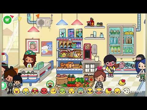 Видео: Переданная любовь (фильм)