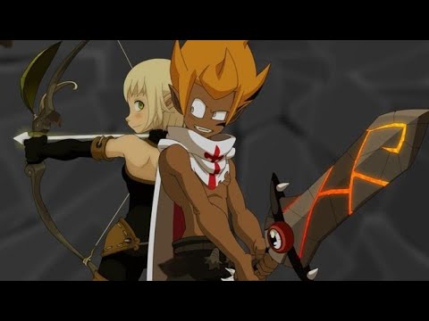 Видео: Ева и Гроуви Ты Не Такой