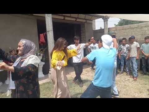 Видео: Туй дар Вахдат Д Рохати