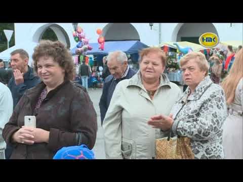 Видео: Верее -648!