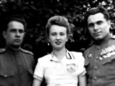 Видео: Фильм Максима Брежнева   Министр Щелоков