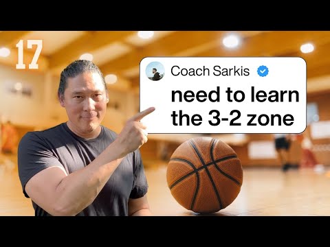 Видео: Как использовать зонную защиту 3-2