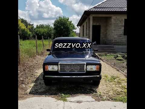 Видео: в комнате мрак(lezginka)