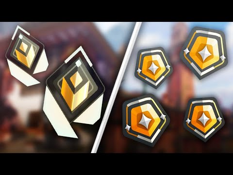 Видео: VALORANT: 2 РАДИАНТА ПРОТИВ 4 ЗОЛОТА