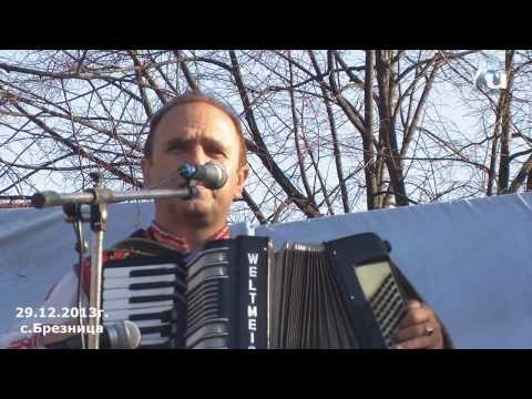 Видео: 29 12 2013г  Златко Кафеджиев