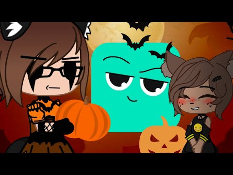 Видео: || Становлюсь популярной в YAPPY за 24 часа || Возможно или нет? || Гача клуб ||