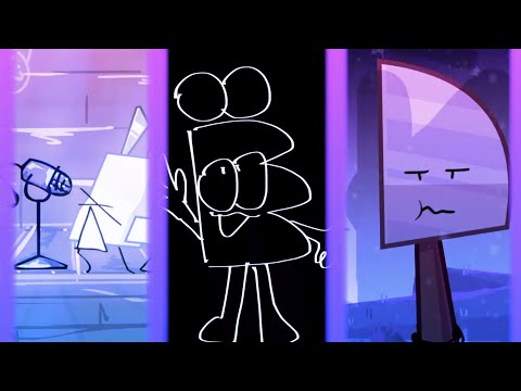 Видео: ◼️×Подборка ИНМТ из Тиктока #2×◼️