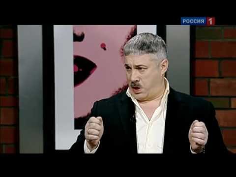 Видео: Михаил Юрьев о разрыве между бедными и богатыми