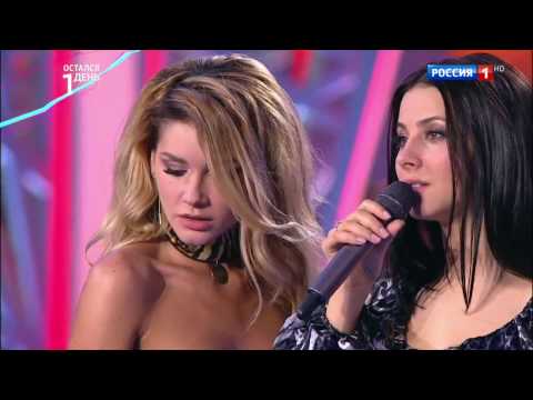 Видео: ВИА Гра - Это было прекрасно ( 18.03.2017 ) HD