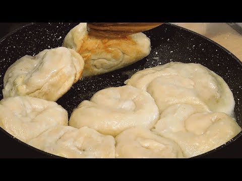 Видео: Рулетики-Улитки!Оригинально,сытно,быстро,а как вкусно!