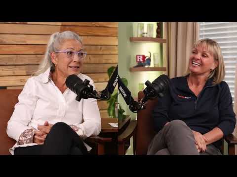 Видео: Как сделать чашу лучше!?!