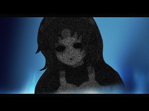 Видео: ОЧЕНЬ МНОГО ПРИЗРАКОВ!