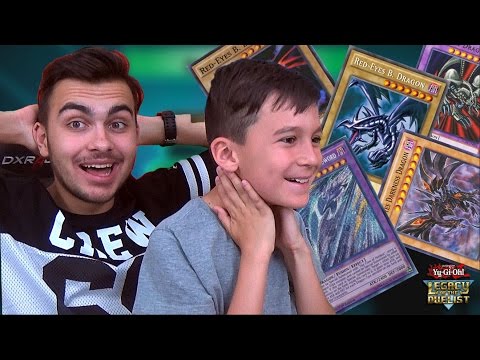 Видео: С БРАТ МИ ОТКРИХМЕ НЕПОБЕДИМО ТЕСТЕ !!!