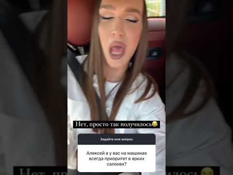 Видео: Жидковский отвечает на много вопросов