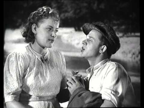 Видео: Музыкальная история 1