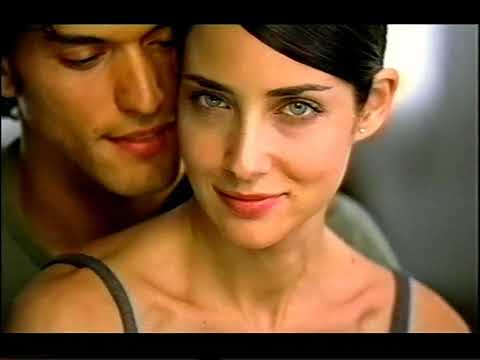 Видео: Рекламный блок (РТР-Беларусь 17.09.2009) (2)