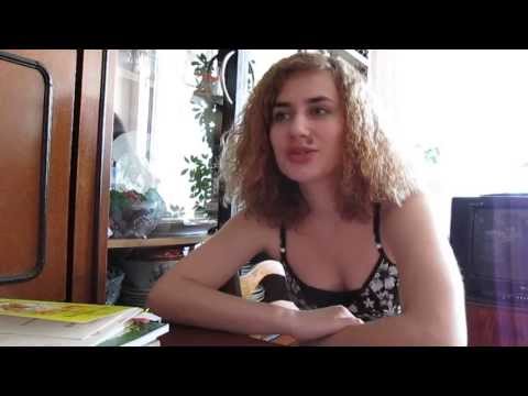 Видео: Урок 7 Латышский с нуля. Tas-šis. Отрицание глаголов. Заимствования из русского