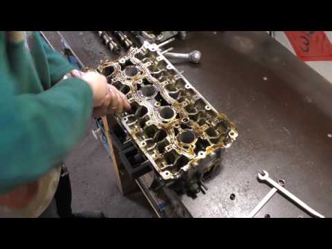 Видео: Часть 2. Прогорел или зависает ?