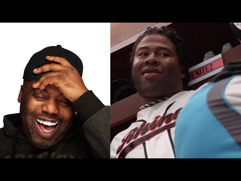 Видео: Первое слушание | Key & Peele — Мощная реакция на восстановление