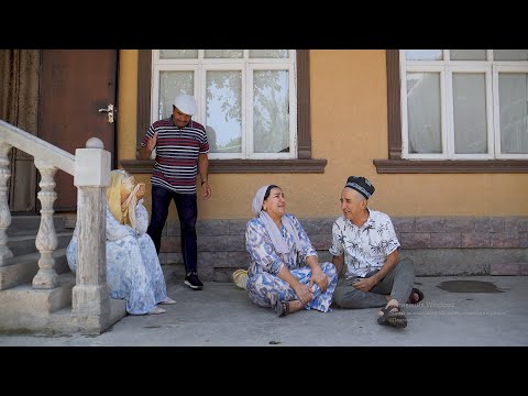 Видео: Лахзахои Гуворро! Хусури Сарватманд.