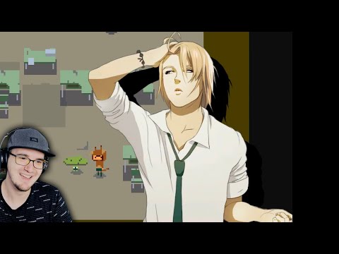 Видео: Капуста 😍 ► Valera Ghosther ( Валера Гостер ) | Реакция