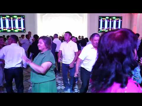 Видео: Айдана 2 Бөлім