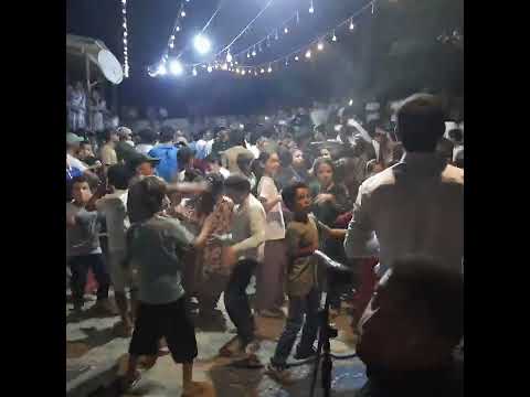 Видео: зафари немонзод туёнаи нав