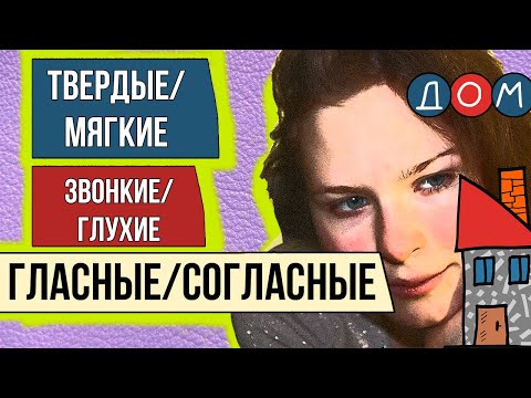 Видео: Звуко-буквенный РАЗБОР. Слоги с Ш Ж Ц
